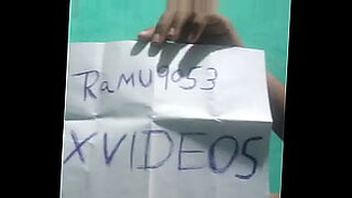 xxx vedio of fat girl and smart boy