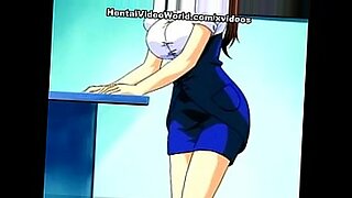 couple sharing wife with blwck in threesome