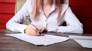 bokep cina guru dan murid