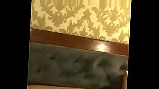 com 5 tambahkan 2 jam