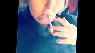 jovencita violada en bus