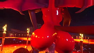 bollywood actress katrina kaif fucking videos free download