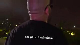 doctors big big xnxx