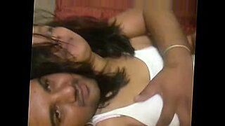 bangladeshi film actress blue film xxx videodwonloding