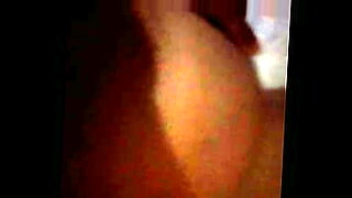 سكس محارم الام