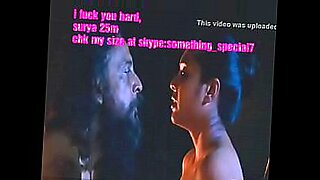 anna s message scene