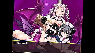 15 xxx girls videos