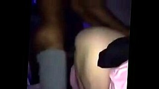 teen douter riding fuck