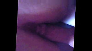 blonde wife loves black dick