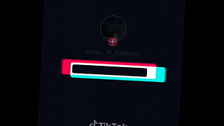 sex gay tube hd