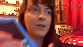 اغتصصاب بلقوه مع وحد مبتشوفش