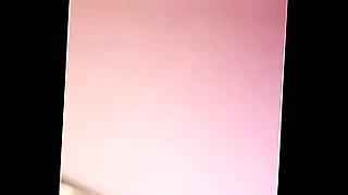 pinay prostitute sex scandal in dubai