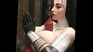 big xxvideo ww com hd