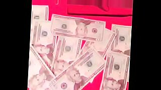 sunny leony hot sex video hd money videos
