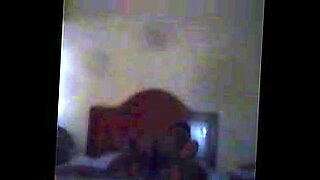 videos porno de bedets peruanas millet