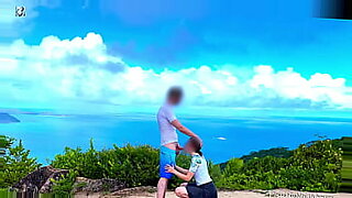 caught on hidden cam nice orgasm towrads the end