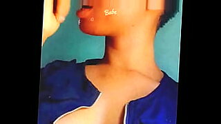 indian aunty boobs videos free download