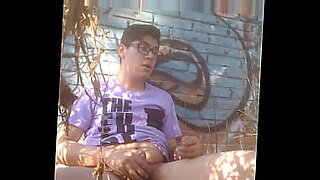 teen sex nude pavyon sikis