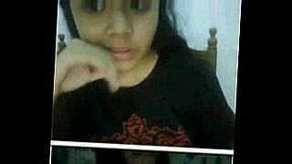 mi mujer yegando con mecos de otro