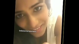 south indian nipple sucking withhoney
