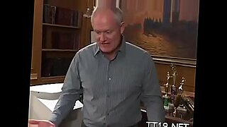beautiful brunette jh gets hard dp from two thick cocks