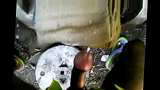 xxx full hd bp hd video