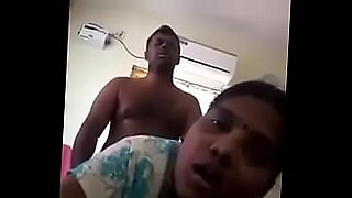 kitchen sex with mom end son