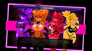 lechec 69 com