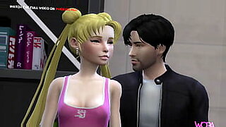 dating again after 2 years