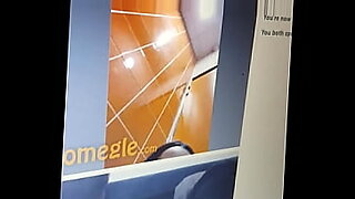 i want a man to blow his cum into me in calgary alberta