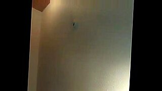 stepmom fucked by daughter boy friend