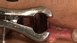 wife slut gangbanged in snooker hall snake