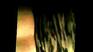 julia orgasm sex