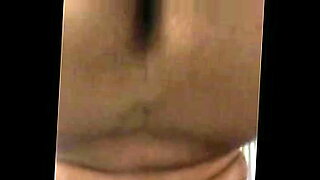 www china xxx voido com