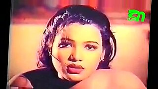 banglaxx vdeo baby