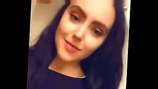 dona de casa da mole pro encanador