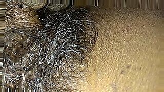 desi randi ka javani ki chudai