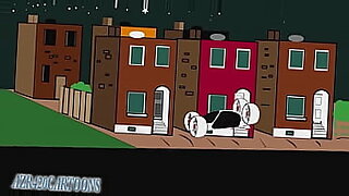 shy wife fucked by big black coks