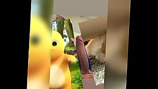 mom and gf sex with one boy