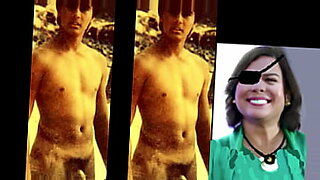 first time in xxx video eniglse sel tod