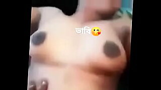 বলদশ একস ভডও