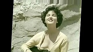 russian aunty and boy sex