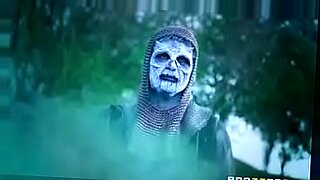 young fucking hot sex brazzer jd filam