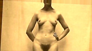 sex video bibo