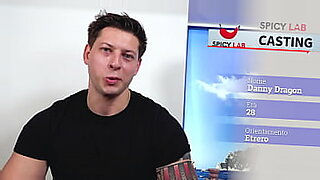 xxx vwideo hd silpek com