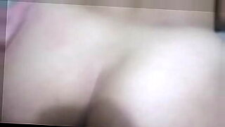 pinay gangbang in saudi arebia