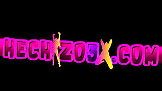 la cagada mas grande