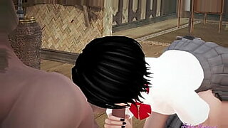 abducted asians