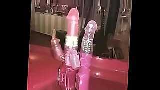 memek abg di pijat di spa