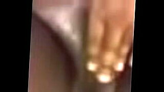 velamma hindi sex comic free in hindi